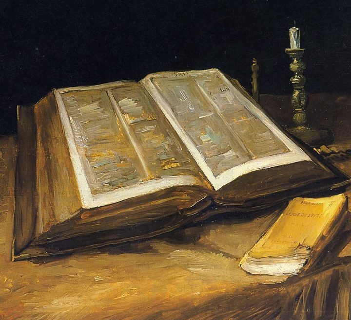VII. Jog és irodalom szimpózium